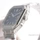 Luxury Copy Patek Philippe Cubitus Pave-Diamond Case Midnight Blue with Baguettes (11)_th.jpg